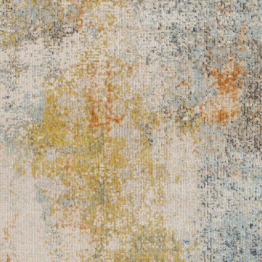 Surya Jamila JML-2304 9'2" x 12' Rug