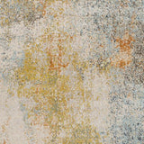 Surya Jamila JML-2304 9'2" x 12' Rug