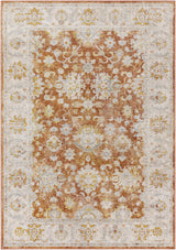 Surya Jamila JML-2305 9'2" x 12' Rug