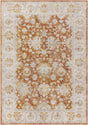 Surya Jamila JML-2305 9'2" x 12' Rug