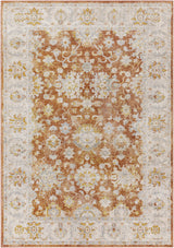 Surya Jamila JML-2305 9'2" x 12' Rug