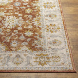 Surya Jamila JML-2305 9'2" x 12' Rug