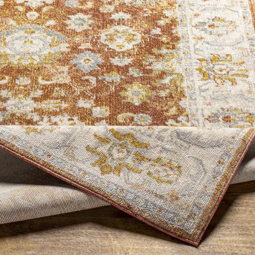 Surya Jamila JML-2305 9'2" x 12' Rug
