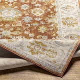 Surya Jamila JML-2305 9'2" x 12' Rug