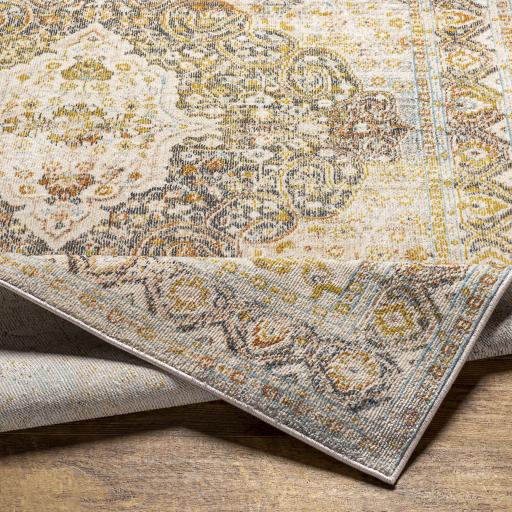 Surya Jamila JML-2306 9'2" x 12' Rug