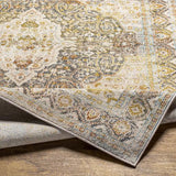 Surya Jamila JML-2306 9'2" x 12' Rug