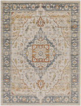 Surya Jamila JML-2307 9'2" x 12' Rug