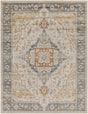 Surya Jamila JML-2307 9'2" x 12' Rug