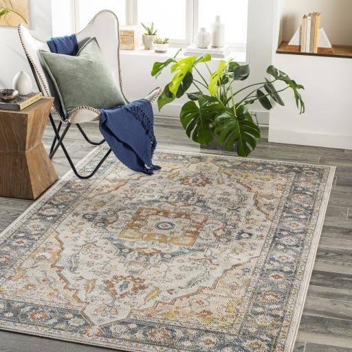 Surya Jamila JML-2307 9'2" x 12' Rug