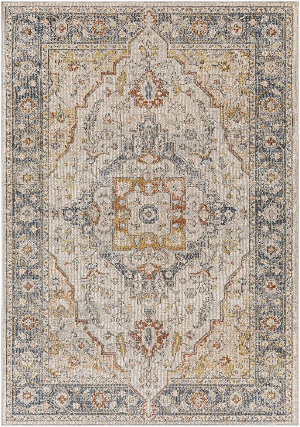 Surya Jamila JML-2307 9'2" x 12' Rug