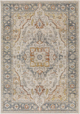 Surya Jamila JML-2307 9'2" x 12' Rug