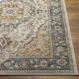 Surya Jamila JML-2307 9'2" x 12' Rug