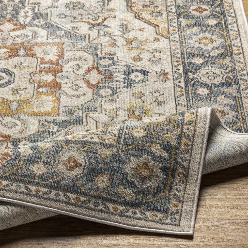 Surya Jamila JML-2307 9'2" x 12' Rug