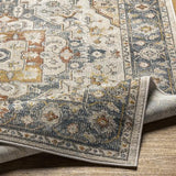 Surya Jamila JML-2307 9'2" x 12' Rug