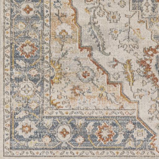 Surya Jamila JML-2307 9'2" x 12' Rug