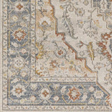 Surya Jamila JML-2307 9'2" x 12' Rug