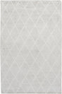 Surya Jaque JAQ-4002 4' x 6' Rug