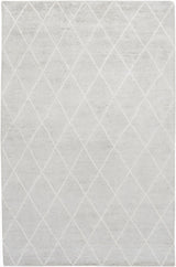 Surya Jaque JAQ-4002 4' x 6' Rug
