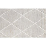 Surya Jaque JAQ-4002 6' x 9' Rug