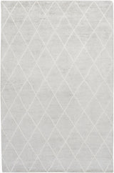 Surya Jaque JAQ-4002 8' x 10' Rug