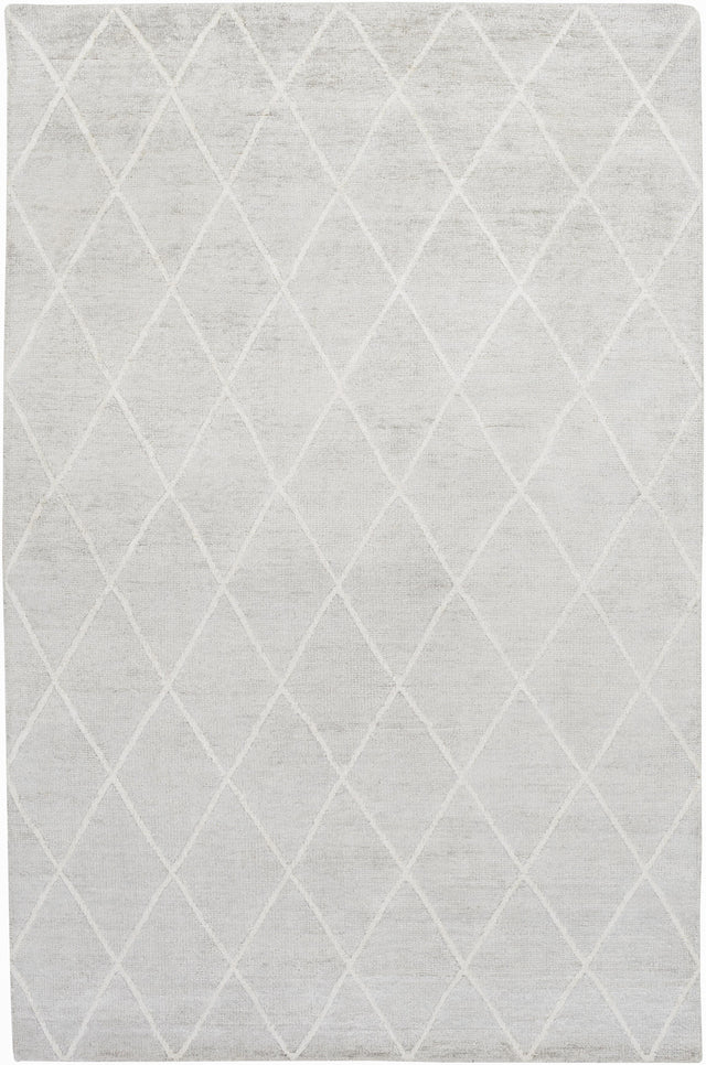 Surya Jaque JAQ-4002 9' x 13' Rug
