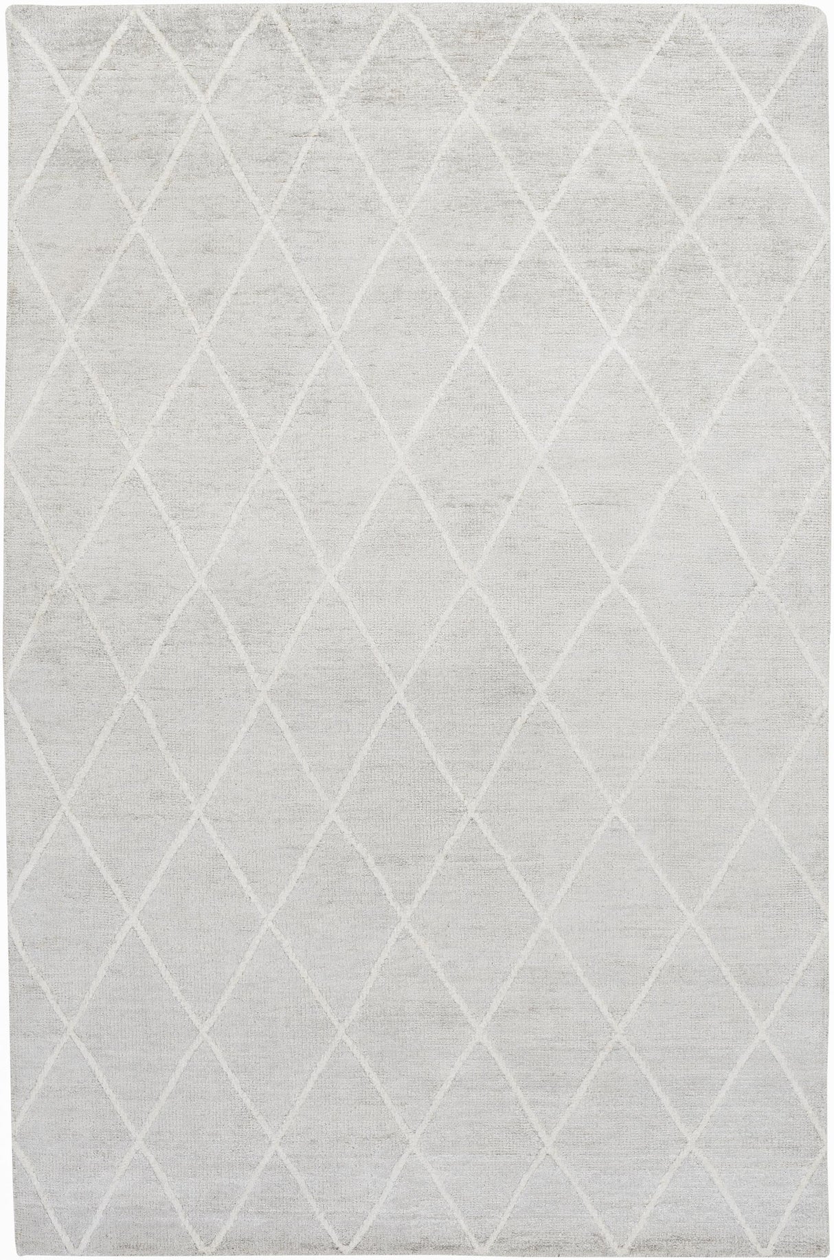 Surya Jaque JAQ-4002 9' x 13' Rug