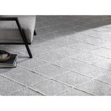 Surya Jaque JAQ-4002 9' x 13' Rug