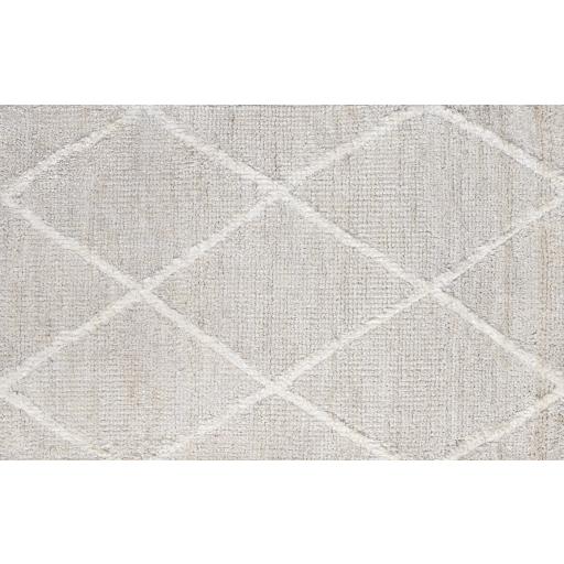 Surya Jaque JAQ-4002 9' x 13' Rug