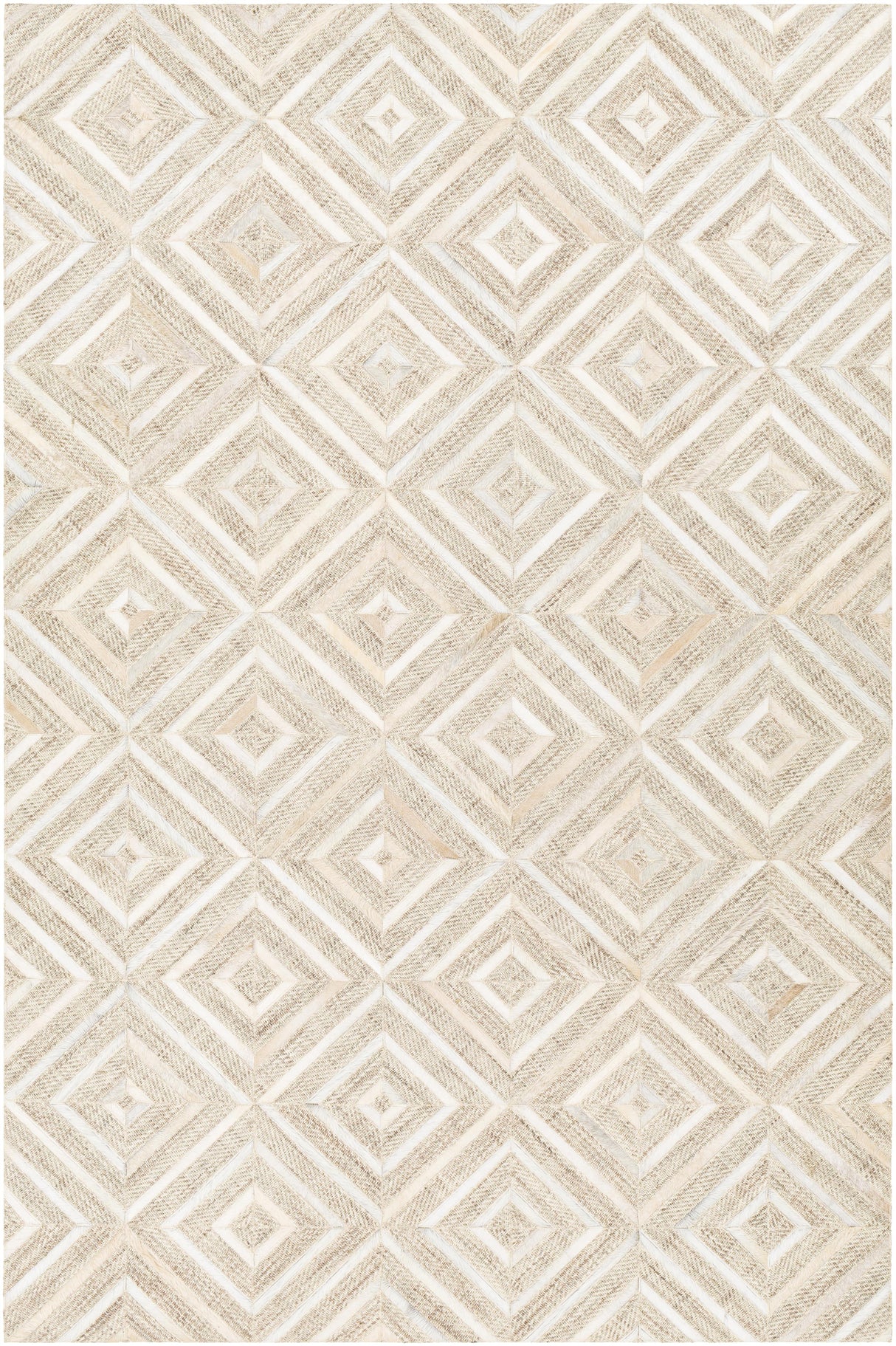 Surya Jardin JRD-2300 10' x 14' Rug