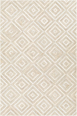 Surya Jardin JRD-2300 10' x 14' Rug
