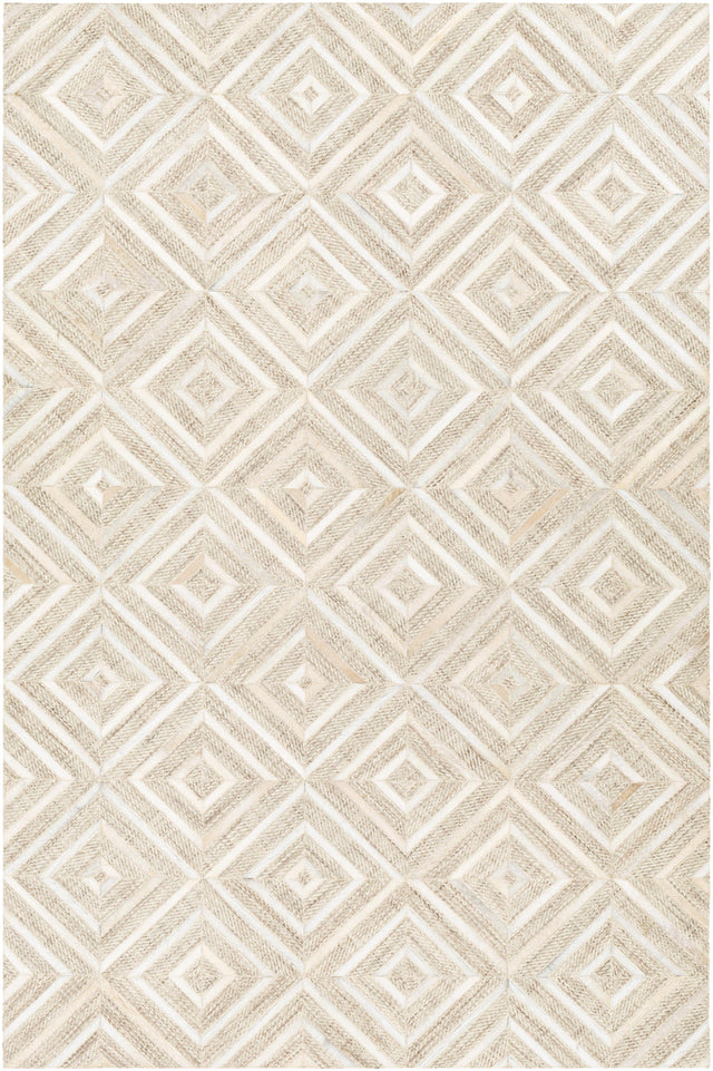 Surya Jardin JRD-2300 10' x 14' Rug