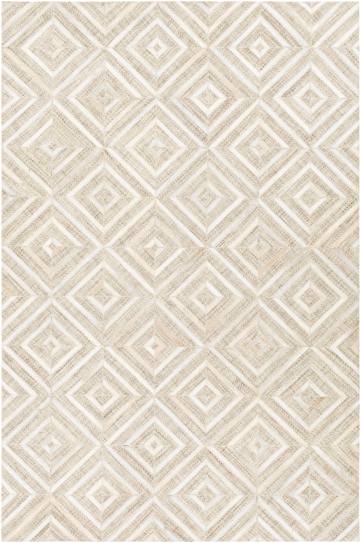 Surya Jardin JRD-2300 10' x 14' Rug