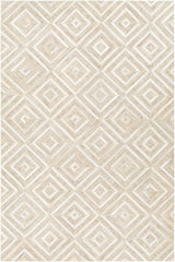 Surya Jardin JRD-2300 10' x 14' Rug