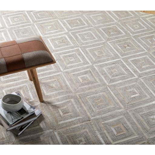 Surya Jardin JRD-2300 10' x 14' Rug