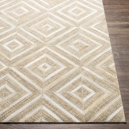 Surya Jardin JRD-2300 10' x 14' Rug