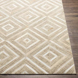 Surya Jardin JRD-2300 10' x 14' Rug