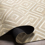 Surya Jardin JRD-2300 10' x 14' Rug