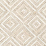 Surya Jardin JRD-2300 10' x 14' Rug