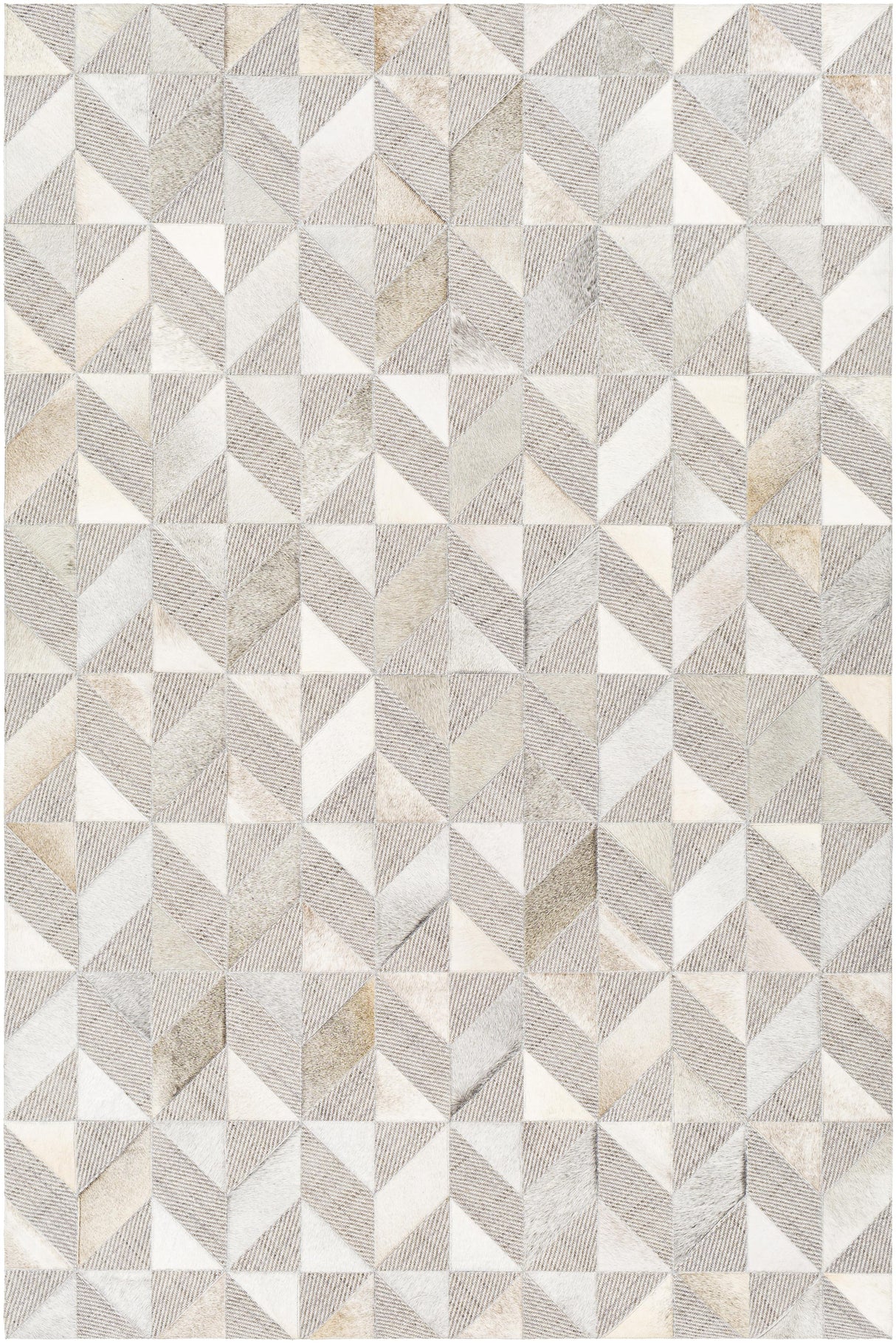Surya Jardin JRD-2301 10' x 14' Rug