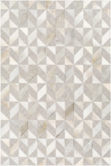 Surya Jardin JRD-2301 10' x 14' Rug