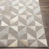 Surya Jardin JRD-2301 10' x 14' Rug