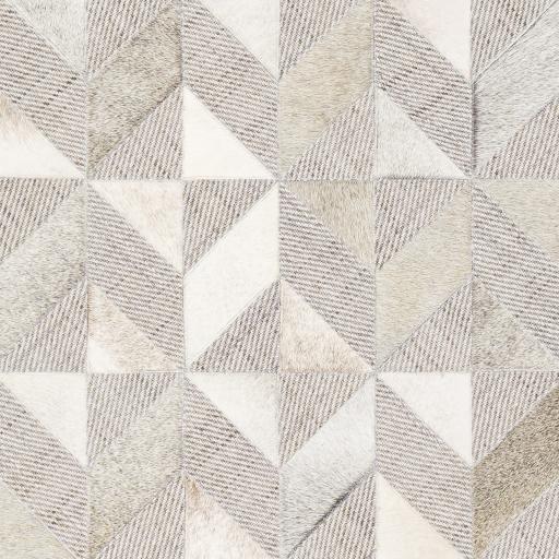 Surya Jardin JRD-2301 10' x 14' Rug