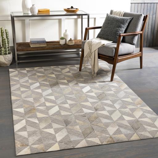 Surya Jardin JRD-2301 2' x 3' Rug