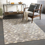 Surya Jardin JRD-2301 2' x 3' Rug