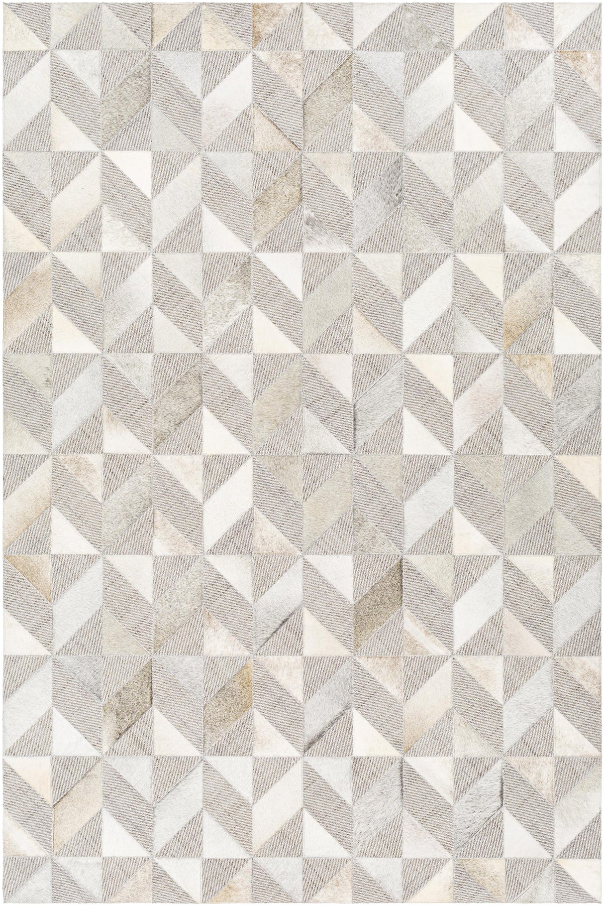 Surya Jardin JRD-2301 5' x 7'6" Rug