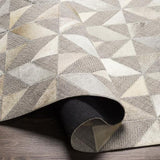 Surya Jardin JRD-2301 5' x 7'6" Rug