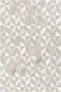 Surya Jardin JRD-2301 8' x 10' Rug
