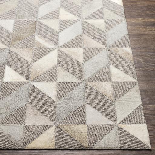 Surya Jardin JRD-2301 8' x 10' Rug