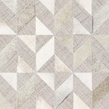 Surya Jardin JRD-2301 8' x 10' Rug