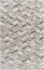 Surya Jardin JRD-2302 10' x 14' Rug